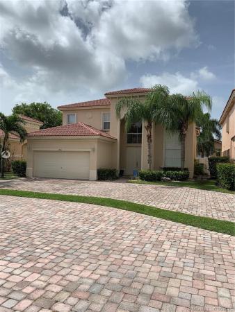 Portofino Oaks, 3780 NE 11th St, Homestead, Florida 33033, image 2