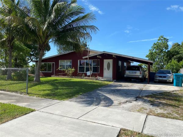 Rolling Green Ridge, 152 NW 14th Ave, Boynton Beach, Florida 33435, image 2