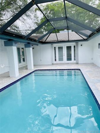 Paseo Verde, 45 Birch Dr, Cooper City, Florida 33026, image 2