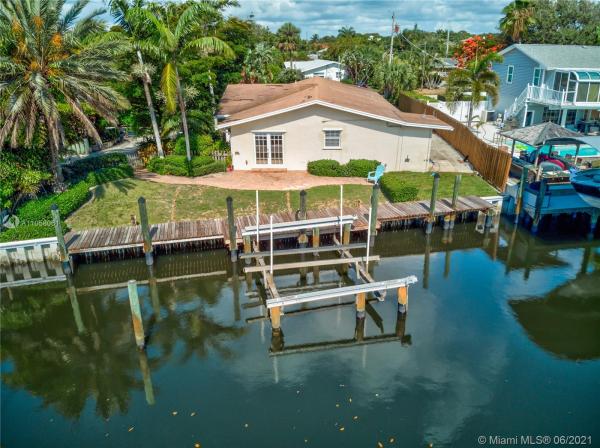 Paradise Port, 2561 Old Donald Ross Rd, Palm Beach Gardens, Florida 33410, image 2