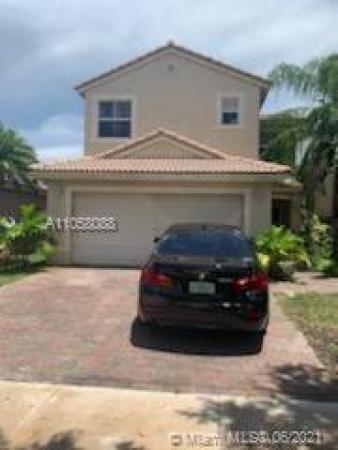 The Shores At Keys Gate, 2036 SE 14th St, Homestead, Florida 33035, image 2