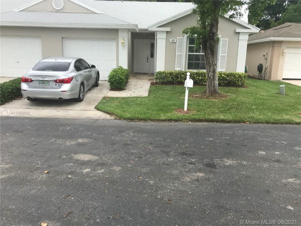 North Gate, 432 SE 22nd Dr, Homestead, Florida 33033, image 2