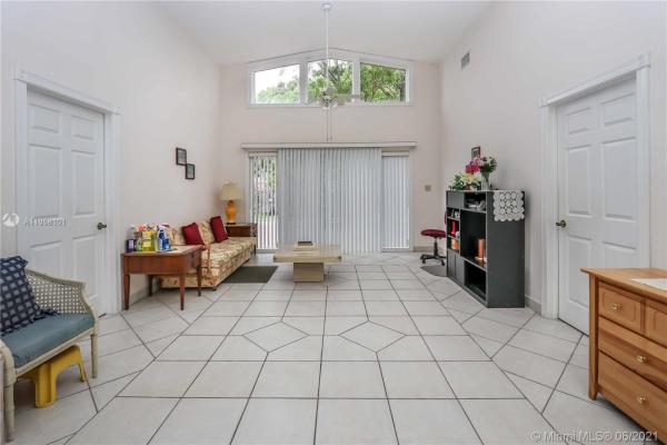 Sunset Trails, 1623 Mayo St, Hollywood, Florida 33020, image 2