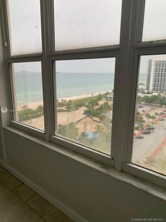 Mimosa, 4747 Collins Ave #1414, Miami Beach, Florida 33140, image 2