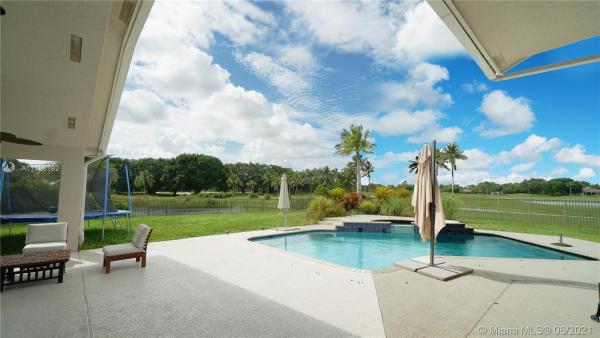 Eagle Run, 2551 Eagle Run Dr, Weston, Florida 33327, image 1