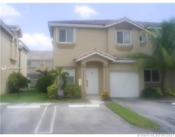 Towngate, 2309 SE 24th Ave #2309, Homestead, Florida 33035, image 2