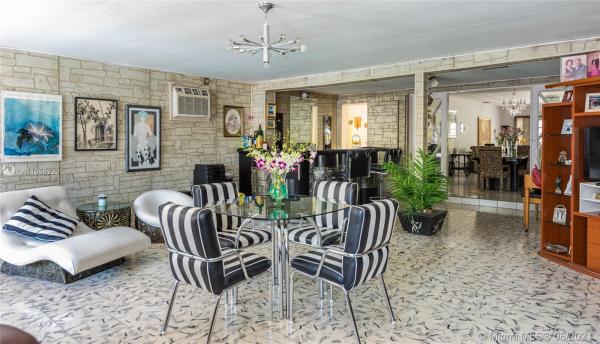 Lake View, 600 W 51st St, Miami Beach, Florida 33140, image 2