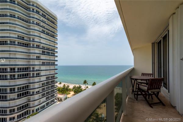 Solimar, 9595 Collins Ave #11, Surfside, Florida 33154, image 2