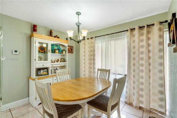 The Prado, 10651 SW 108th Ave #1G, Kendall, Florida 33176, image 2