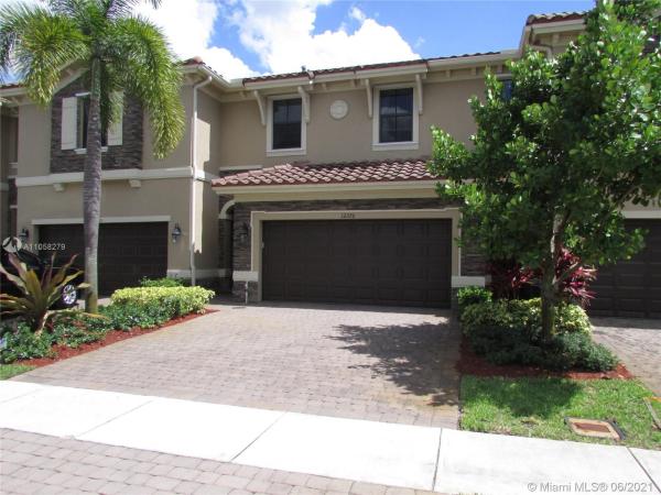 Vaquero Trails, 12370 N Village Cir, Davie, Florida 33325, image 2