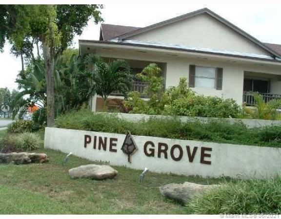 Pine Grove, 11259 SW 88th St #204H, Kendall, Florida 33176, image 2