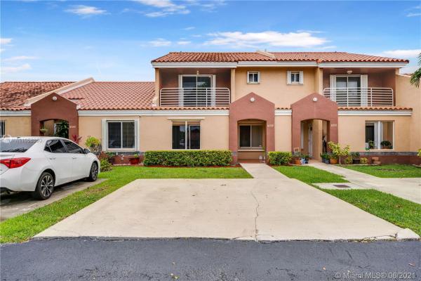 Barclays Estates, 8332 SW 148th Ave, Kendall West, Florida 33193, image 2