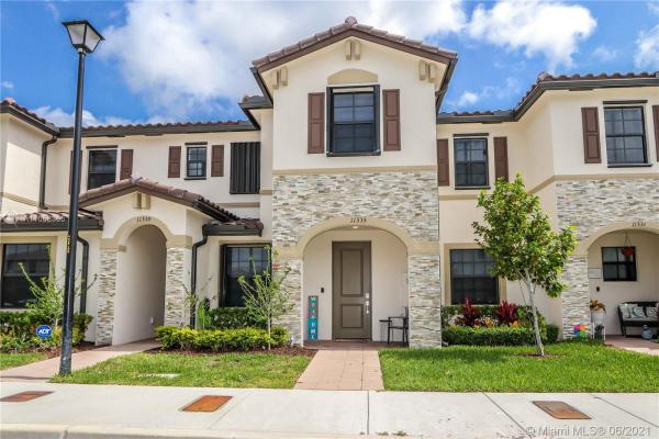 Isola, 11335 SW 248th Ter 0, Princeton, Florida 33032, image 2