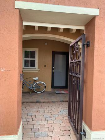 3168 SW 153rd Ct, Unincorporated Dade County, Florida 33185, image 2