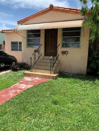 Victory Homesites, 2155 SW 25th Ter, Miami, Florida 33133, image 2