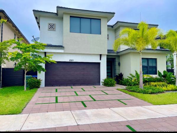 Satori, 8921 NW 160th Ter, Miami Lakes, Florida 33018, image 2