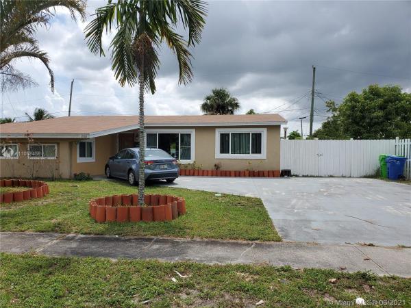 Sunrise Golf Village, 1501 NW 62nd Ter, Sunrise, Florida 33313, image 2
