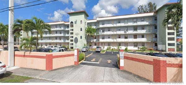 La Luna, 2775 W 52nd St #408, Hialeah, Florida 33016, image 1