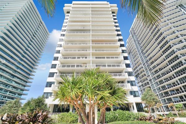 Kenilworth, 10205 Collins Ave #104, Bal Harbour, Florida 33154, image 2