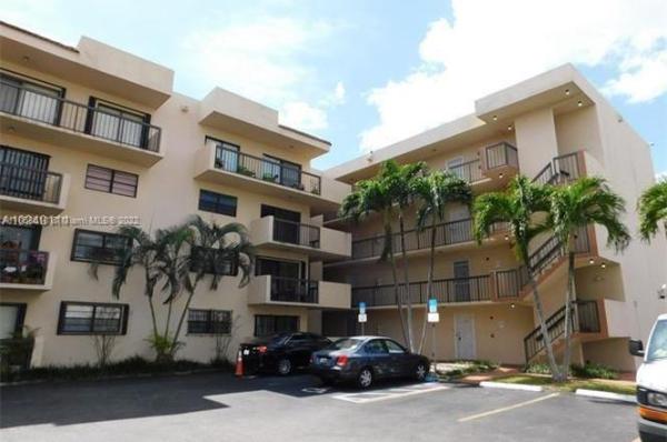 Westchester Point, 995 SW 84th Ave #203, Westchester, Florida 33144, image 1