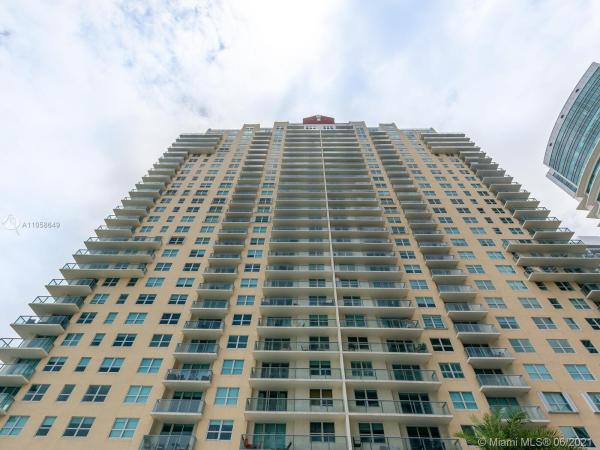 The Mark On Brickell, Miami, Florida 33131, image 2