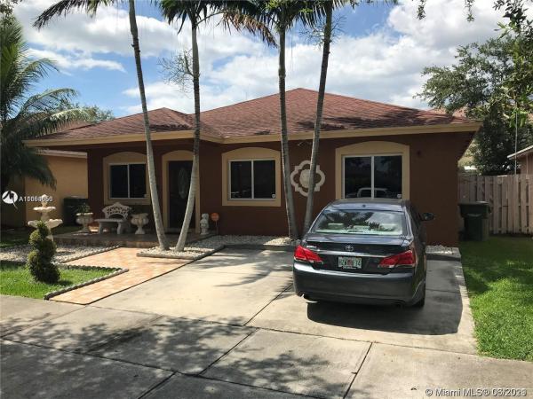 1519 SW 2nd Ct, Homestead, Florida 33030, image 2