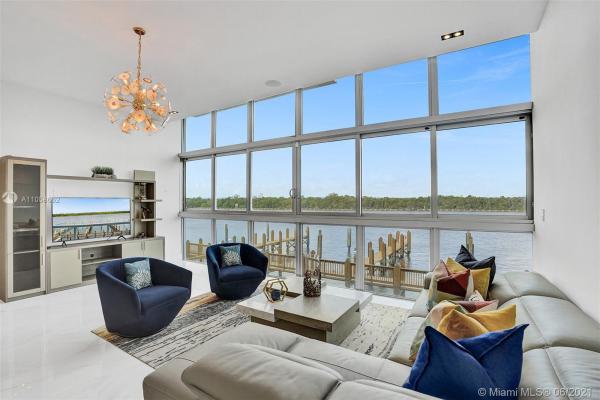 Hollywood Beach, 2880 N Ocean Dr, Hollywood, Florida 33019, image 2