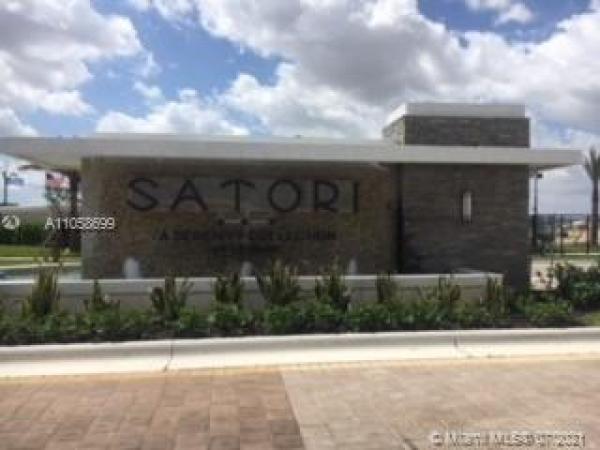 Satori, 16021 NW 91st Ct #16021, Miami Lakes, Florida 33018, image 2
