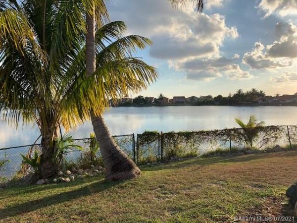 Monterrey, 5316 NW 187th St, Miami Gardens, Florida 33055, image 2
