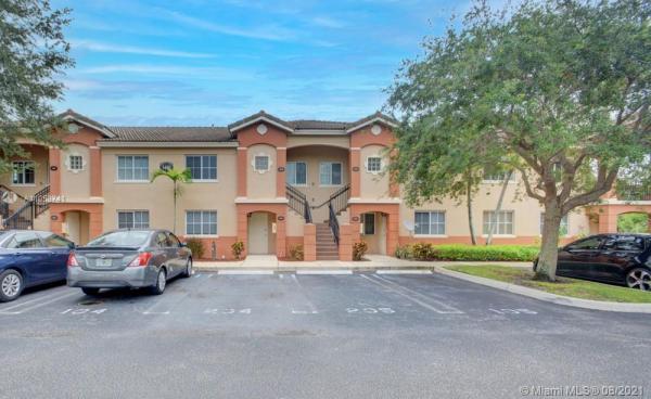 The Cove At Briar Bay, 3481 Briar Bay Blvd #204, West Palm Beach, Florida 33411, image 2