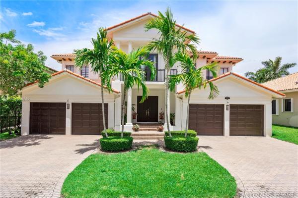Cutler Cay, 19345 SW 79 Ct #, Cutler Bay, Florida 33157, image 2
