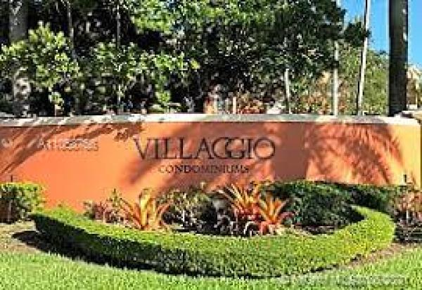 Villaggio, 4402 SW 160th Ave #914, Miramar, Florida 33027, image 3