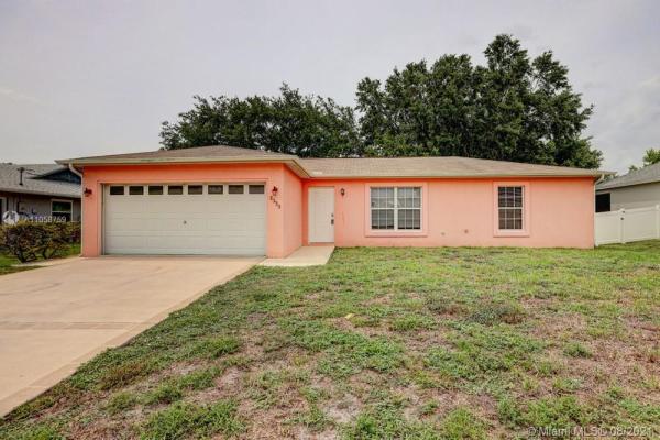 2333 SW Fern #2333, Florida 34953, image 2
