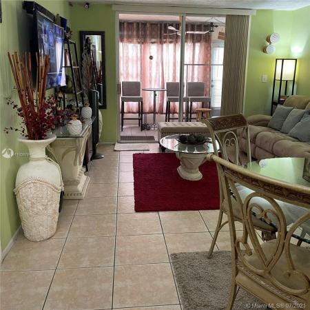 Omega, 1681 NW 70th Ave #121, Plantation, Florida 33313, image 2