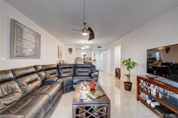 Isle Of Boca Dunes, 9273 SW 8th St #407, Boca Raton, Florida 33428, image 2