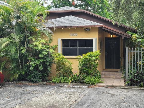 Palmhurst, 3132 Indiana St, Miami, Florida 33133, image 2