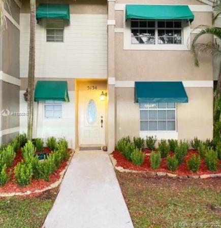 Flamingo Gardens, 5134 Lake Loop Rd, Cooper City, Florida 33330, image 2