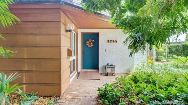 Continental Homes, 8245 SW 106th St, Kendall, Florida 33156, image 2