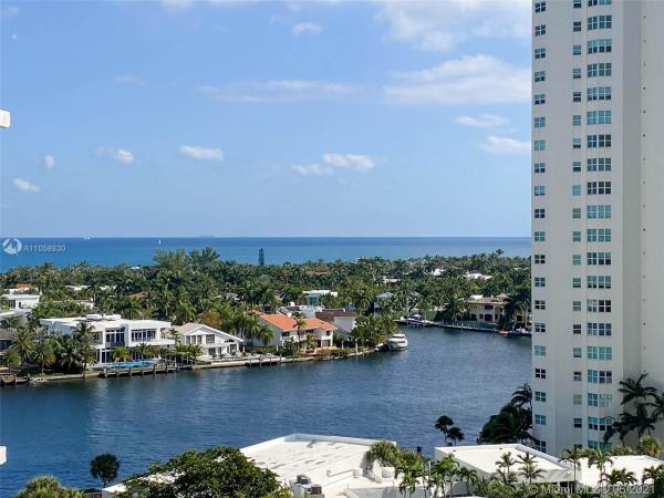 Waterview 1, 20505 E Country Club Dr #1238, Aventura, Florida 33180, image 1