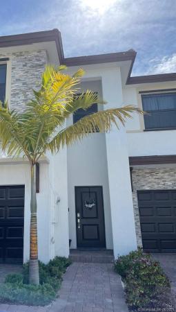 Campo Bello, 25166 SW 107th CT, Homestead, Florida 33032, image 2
