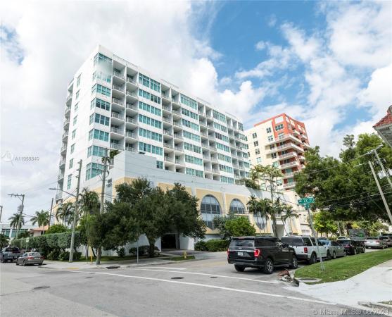 Edgewater Lofts, 2200 NE 4 Ave #1001, Miami, Florida 33137, image 2