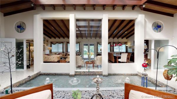 Coral Gables Country Club, 1518 Palancia Ave, Coral Gables, Florida 33146, image 2