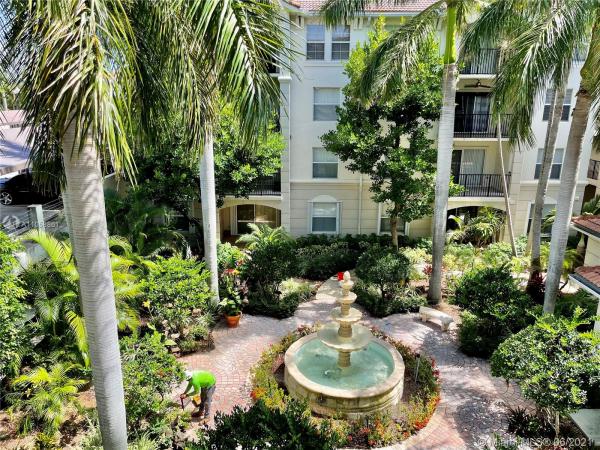 Tuscany On The Intracoastal, 2308 Tuscany Way, Boynton Beach, Florida 33435, image 2