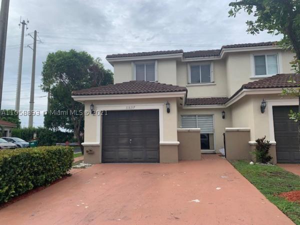 Dimensions At Doral, 11637 NW 48th Ln #11637, Doral, Florida 33178, image 1