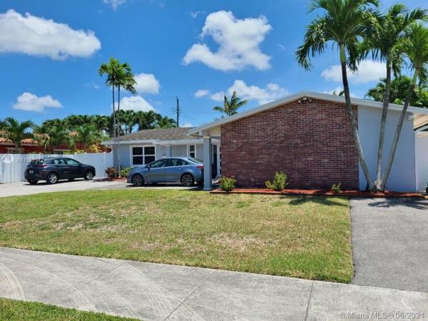 Southern Estates, 12300 SW 40th St, Tamiami, Florida 33175, image 2