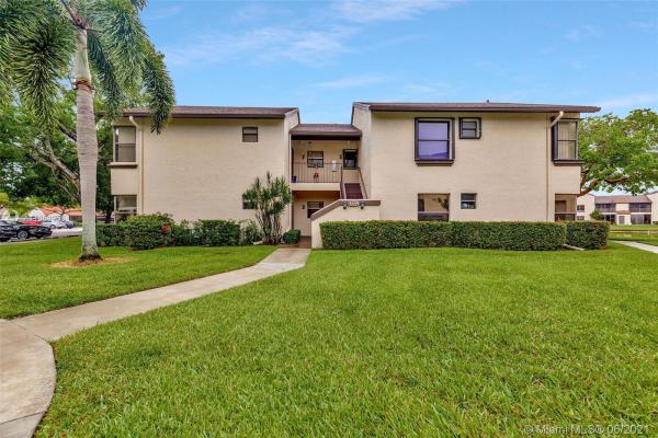 Boca Glades, 8559 W Boca Glades Blvd W #B, Boca Raton, Florida 33434, image 2