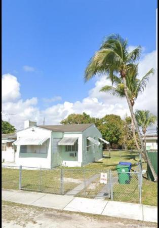 Bryandale, 2139 SW 5th St, Miami, Florida 33135, image 2