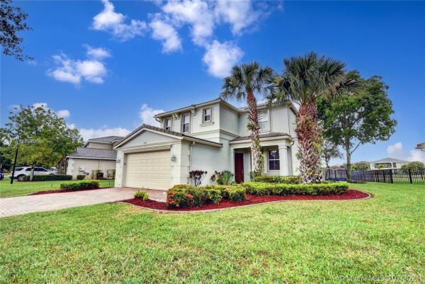 PortoSol, 2406 Bellarosa Cir, Royal Palm Beach, Florida 33411, image 2