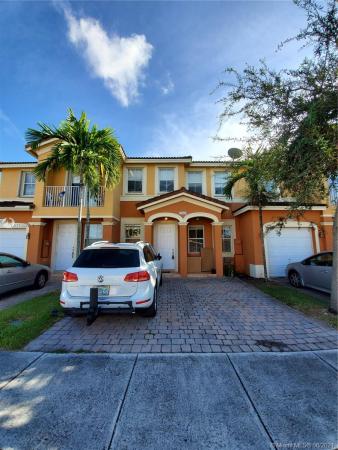 Bluewaters, 10904 SW 240 Ln #, Princeton, Florida 33032, image 2