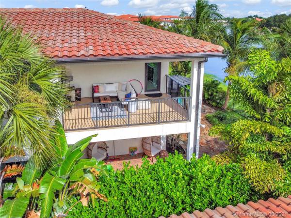 The Estates Of Raintree, 11403 SW 12th St, Pembroke Pines, Florida 33025, image 1